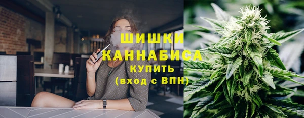 марки lsd Алзамай